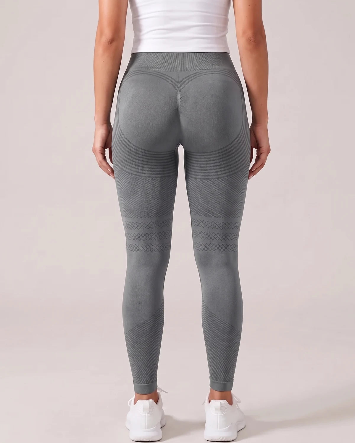 Gris Perla