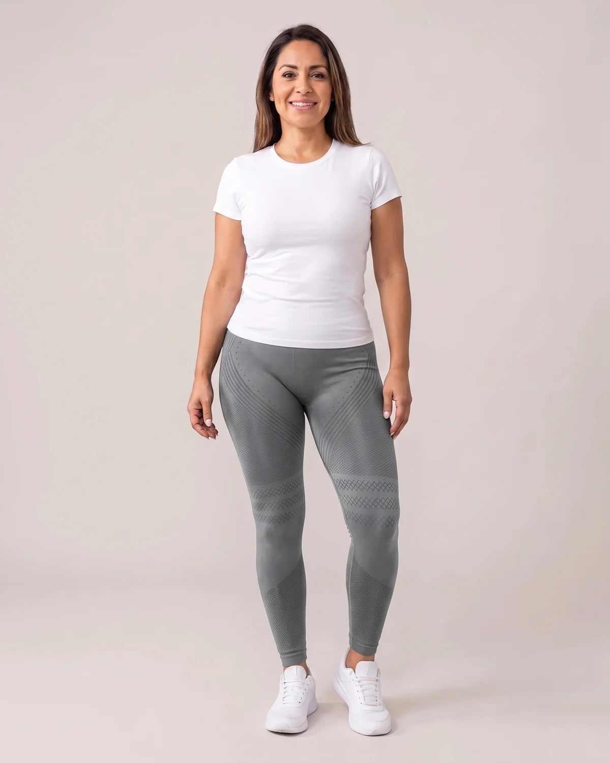Gris Perla