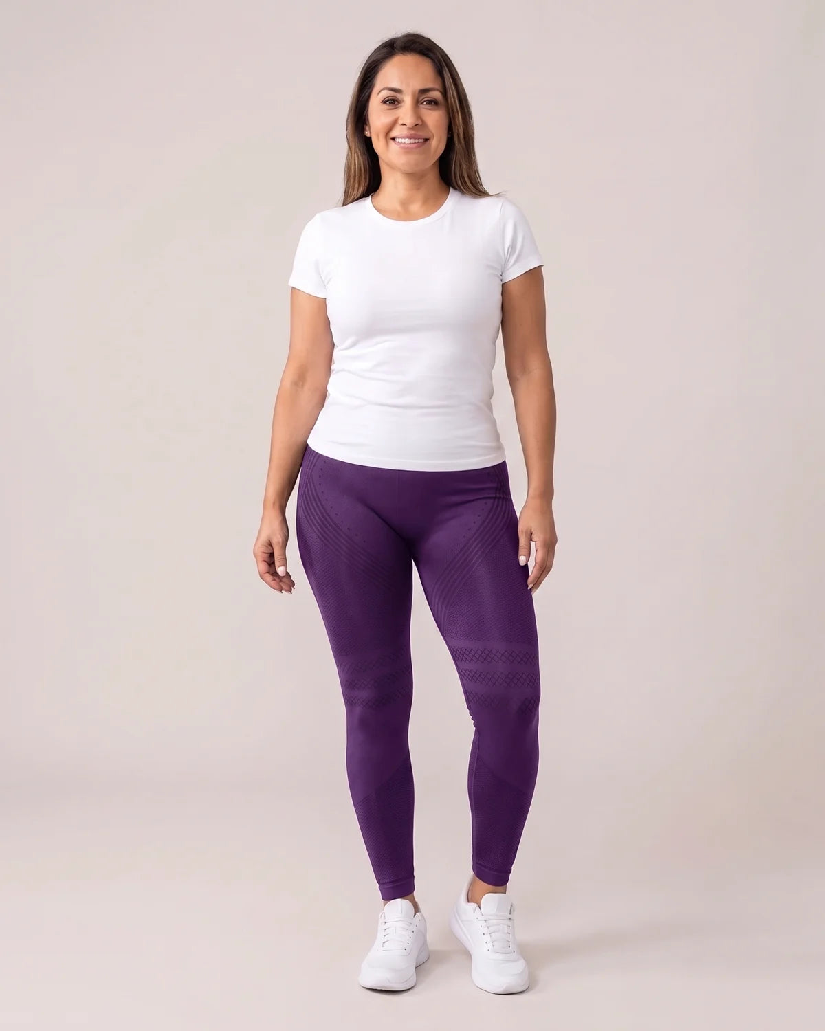 Morado