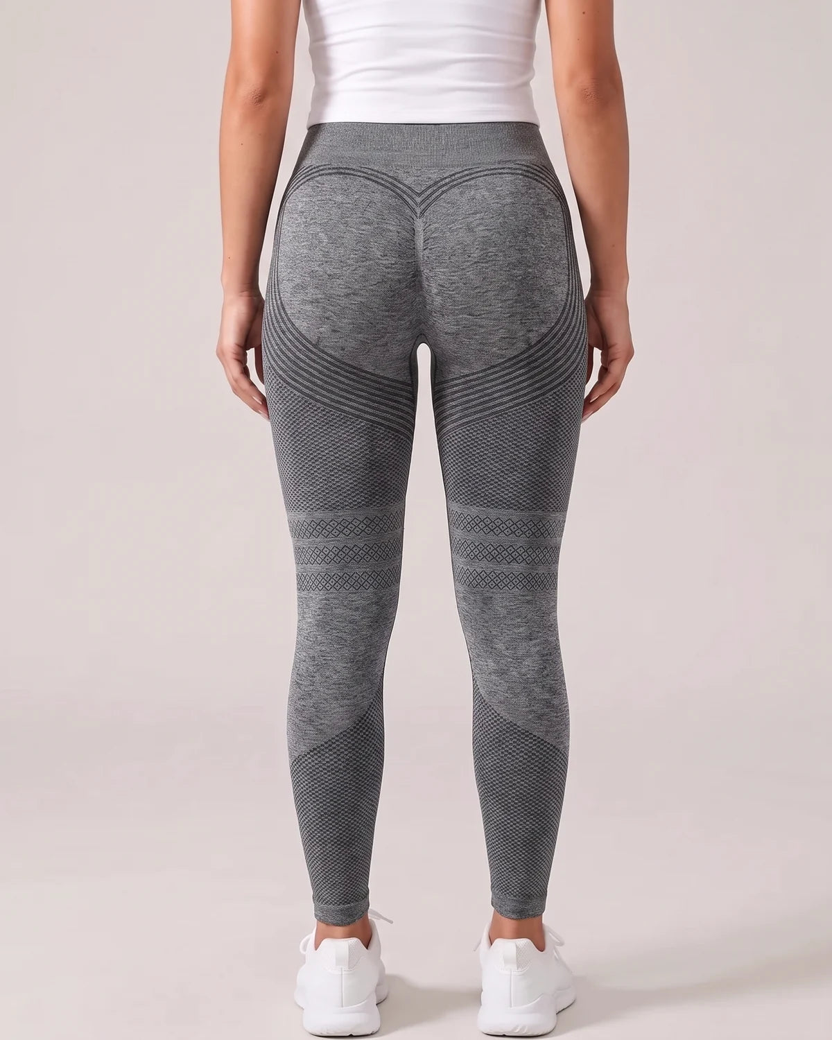 Gris Carbon