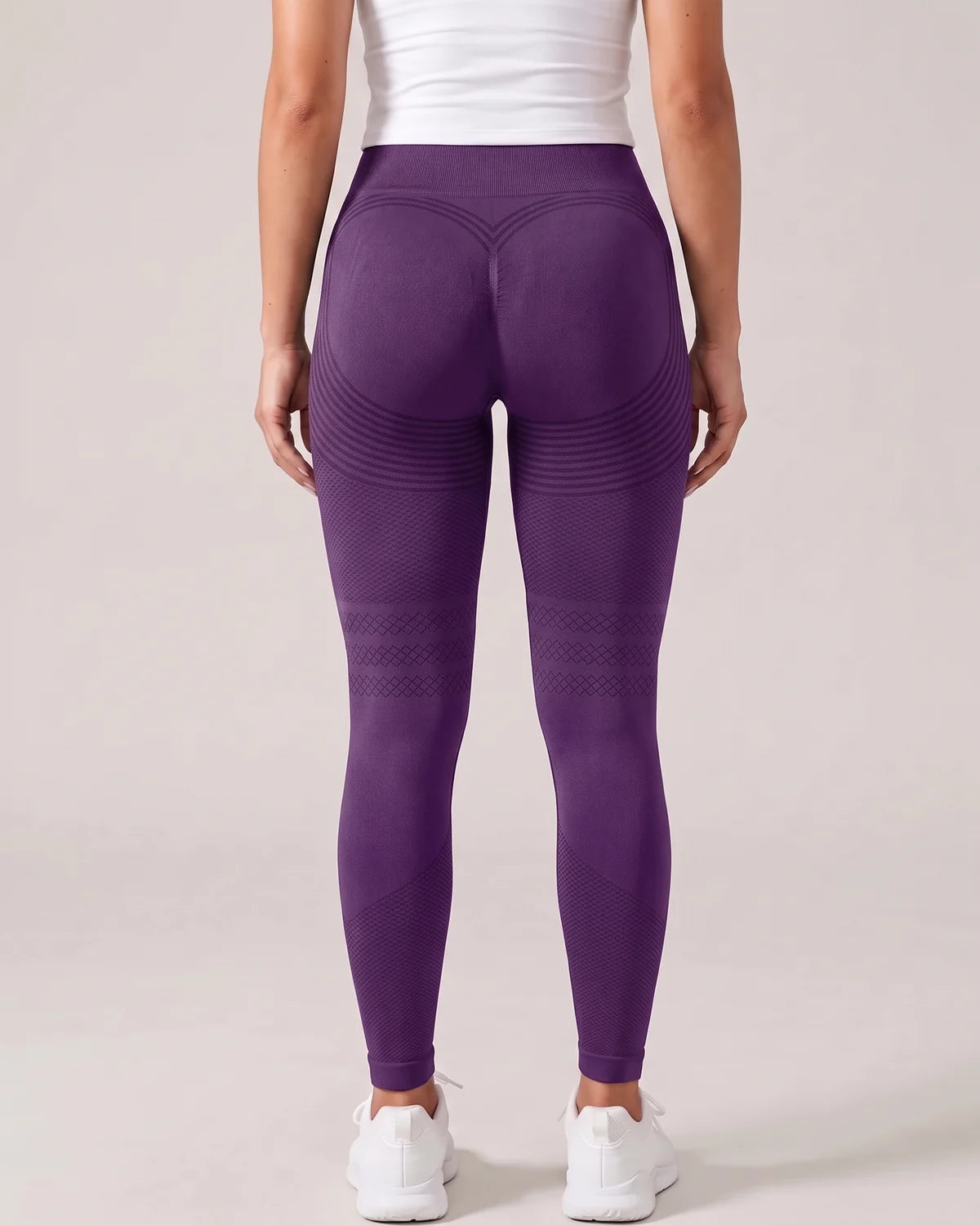 Morado
