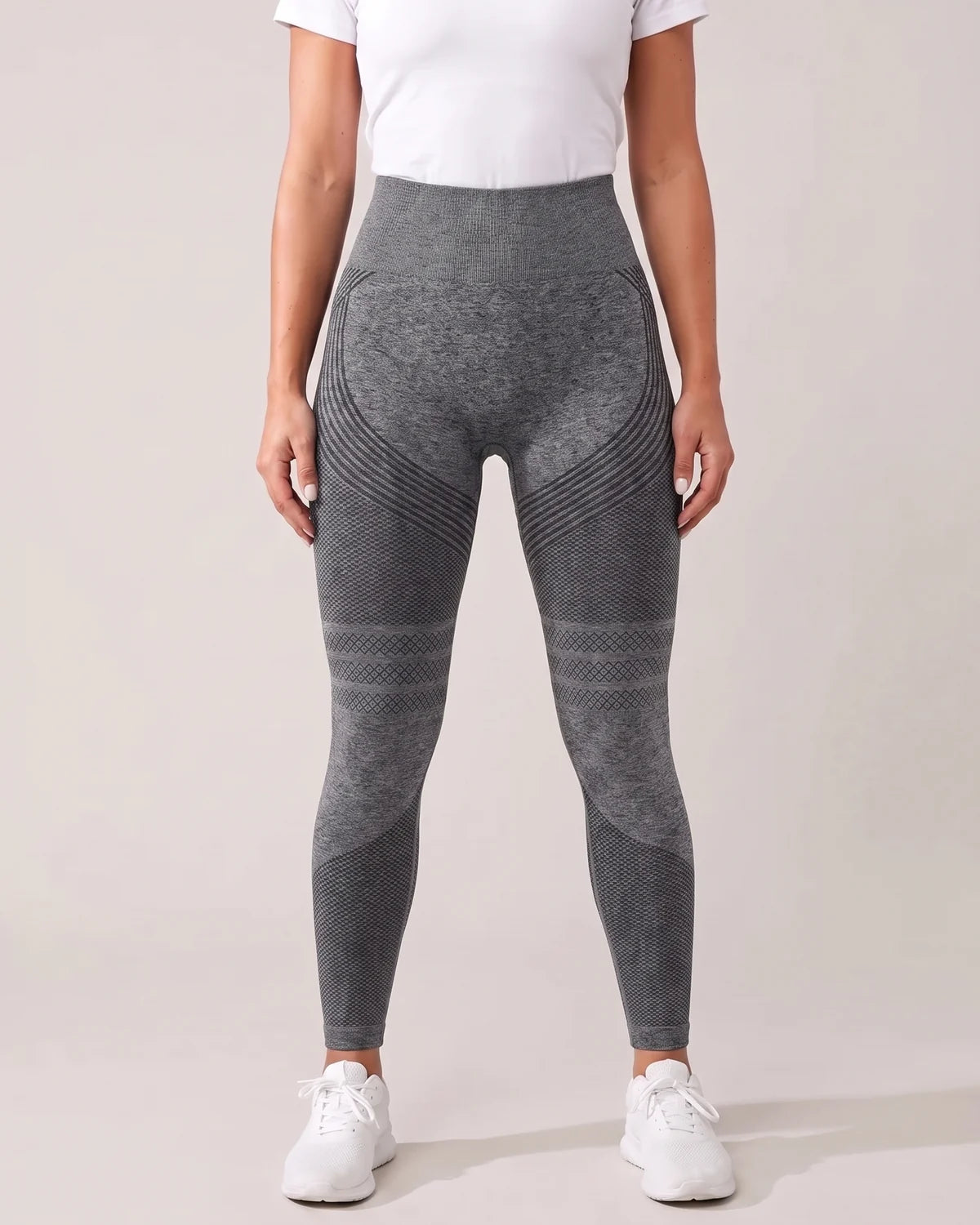Gris Carbon