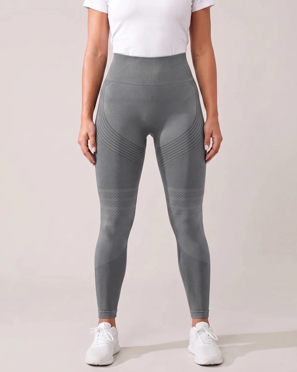 Gris Perla