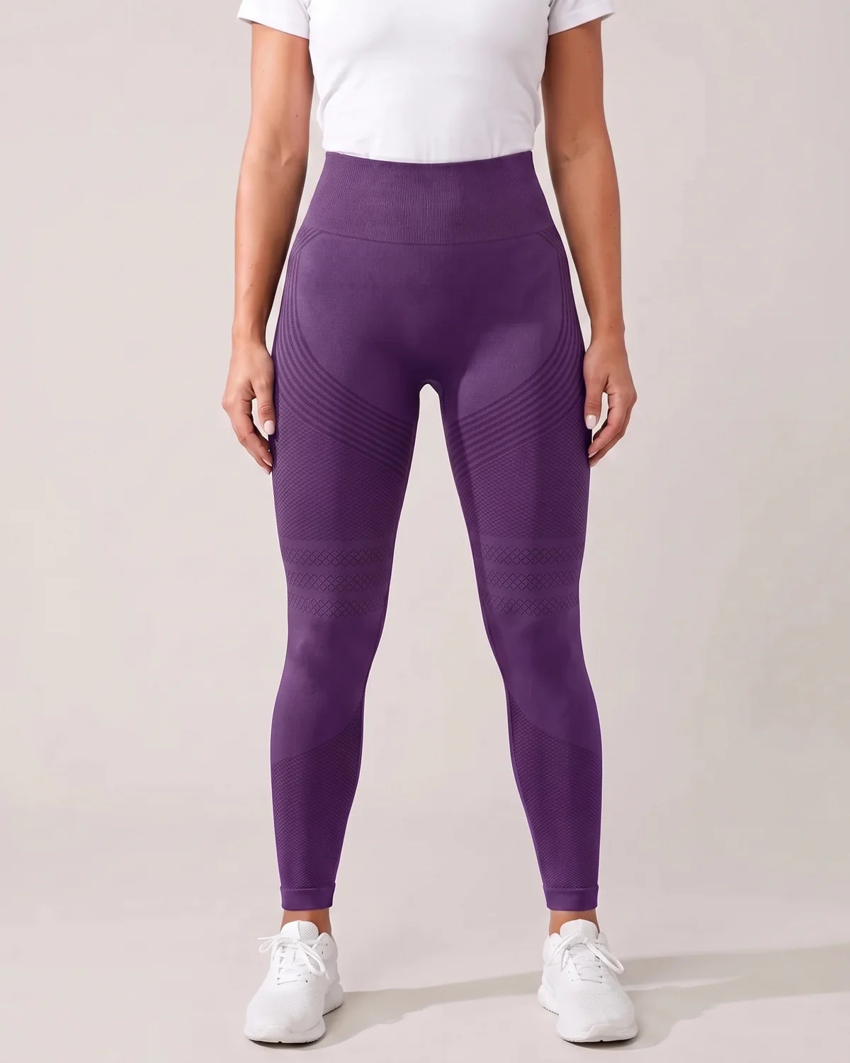 Morado