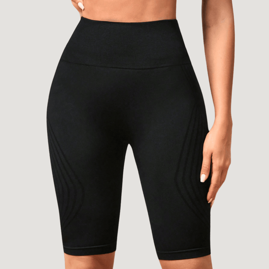 Legging Corto de Verano VivaCuerpo™