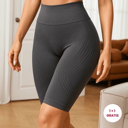 Leggings 3D VivaCuerpo™ – Tú Eliges tu Estilo