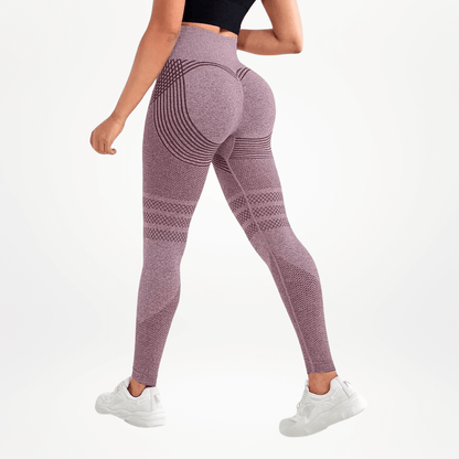 VivaCuerpo Shape™ - Edición Limitada de Otoño