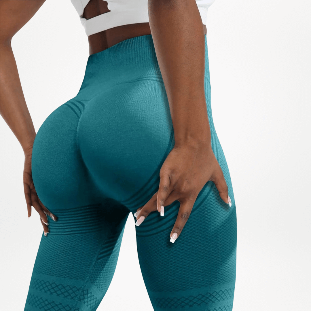 VivaCuerpo Shape™ - Edición Limitada de Otoño