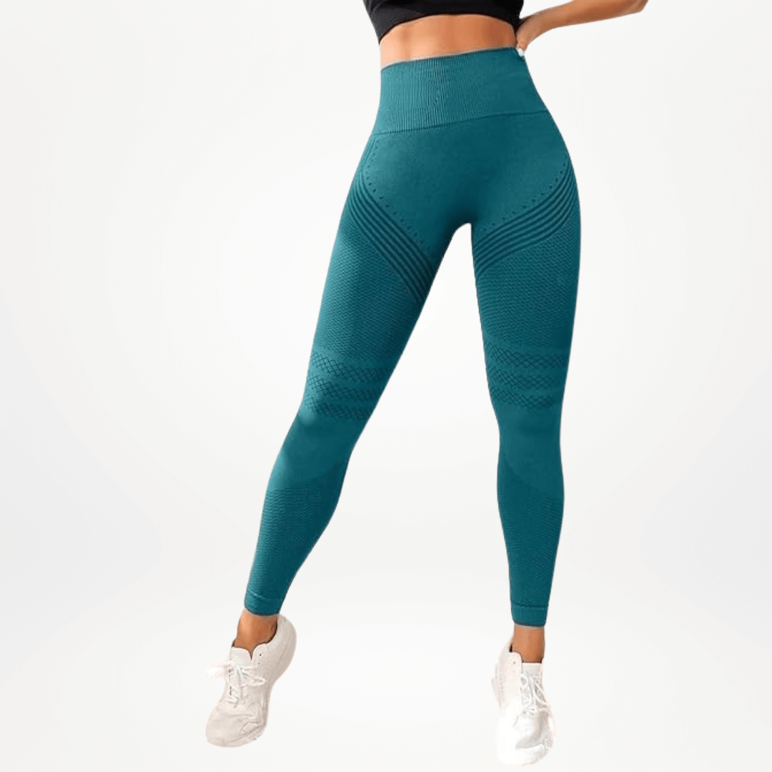 VivaCuerpo Shape™ - Edición Limitada de Otoño