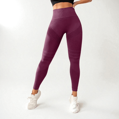 VivaCuerpo Shape™ - Edición Limitada de Halloween