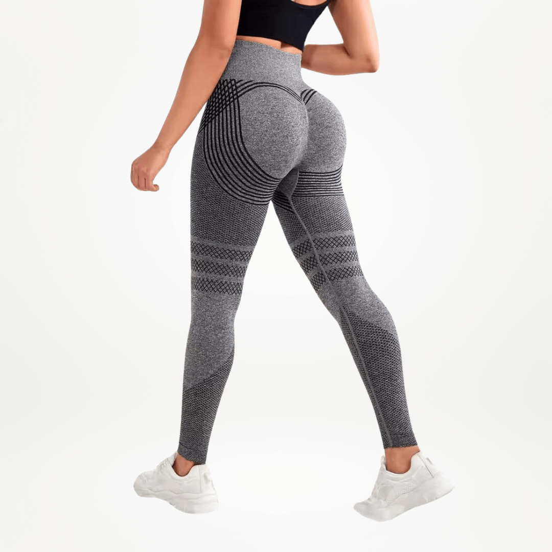 VivaCuerpo Shape™ - Edición Limitada de Otoño