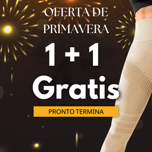 Leggings 3D VivaCuerpo™