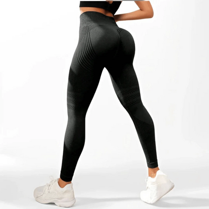 Leggings 3D VivaCuerpo™ – Tú Eliges tu Estilo