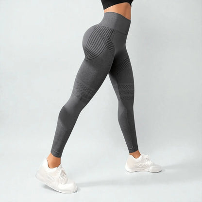Leggings 3D VivaCuerpo™ – Tú Eliges tu Estilo
