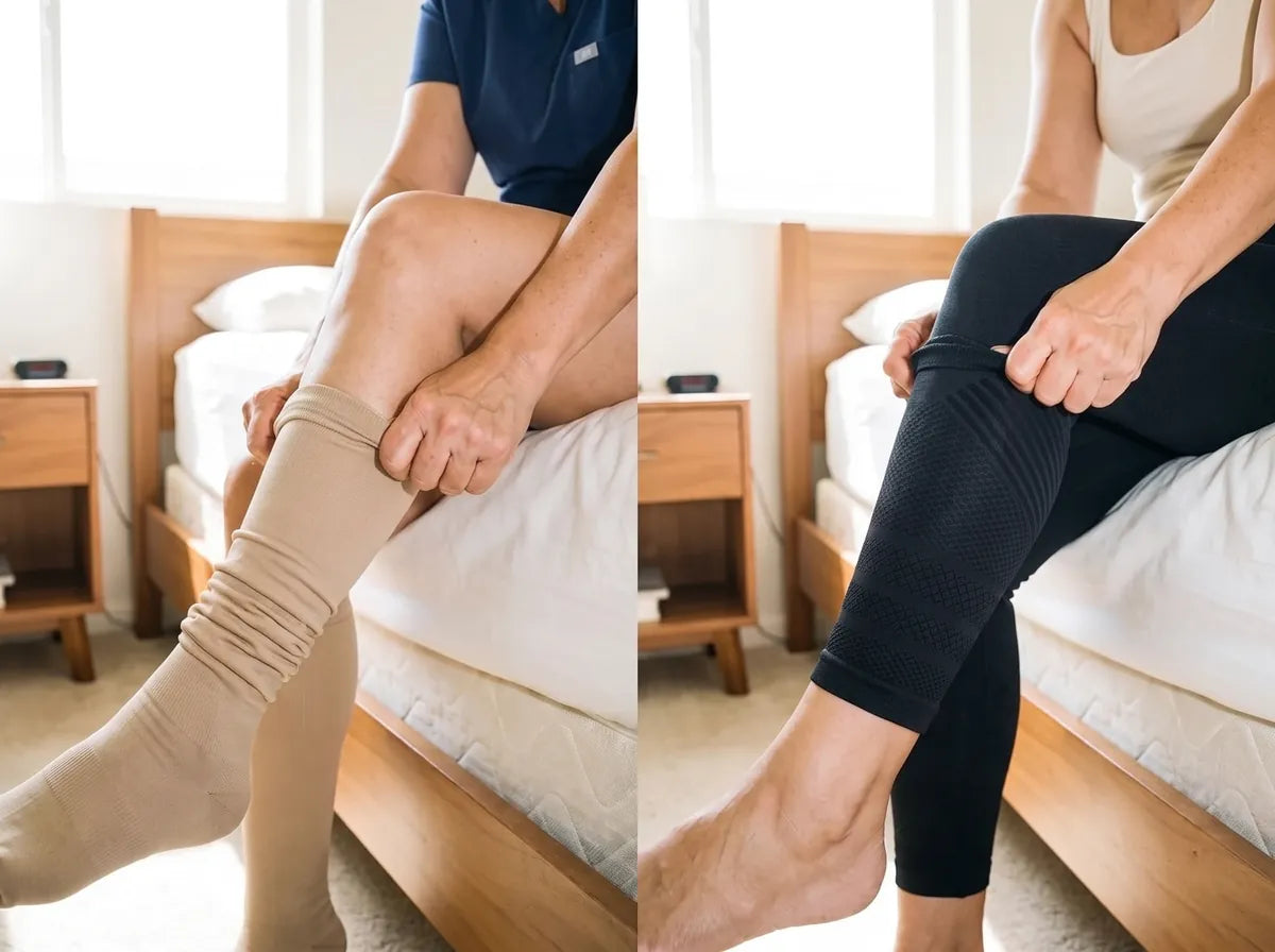 Leggings 3D VivaCuerpo