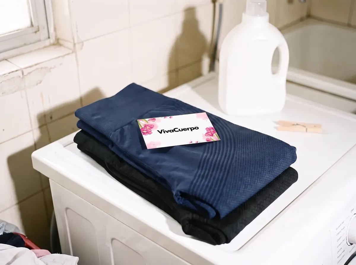 Leggings 3D VivaCuerpo